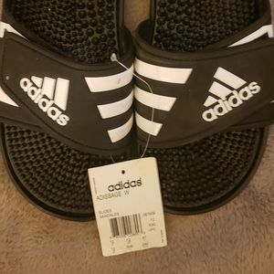 Adidas Slide Sandals Flip flops